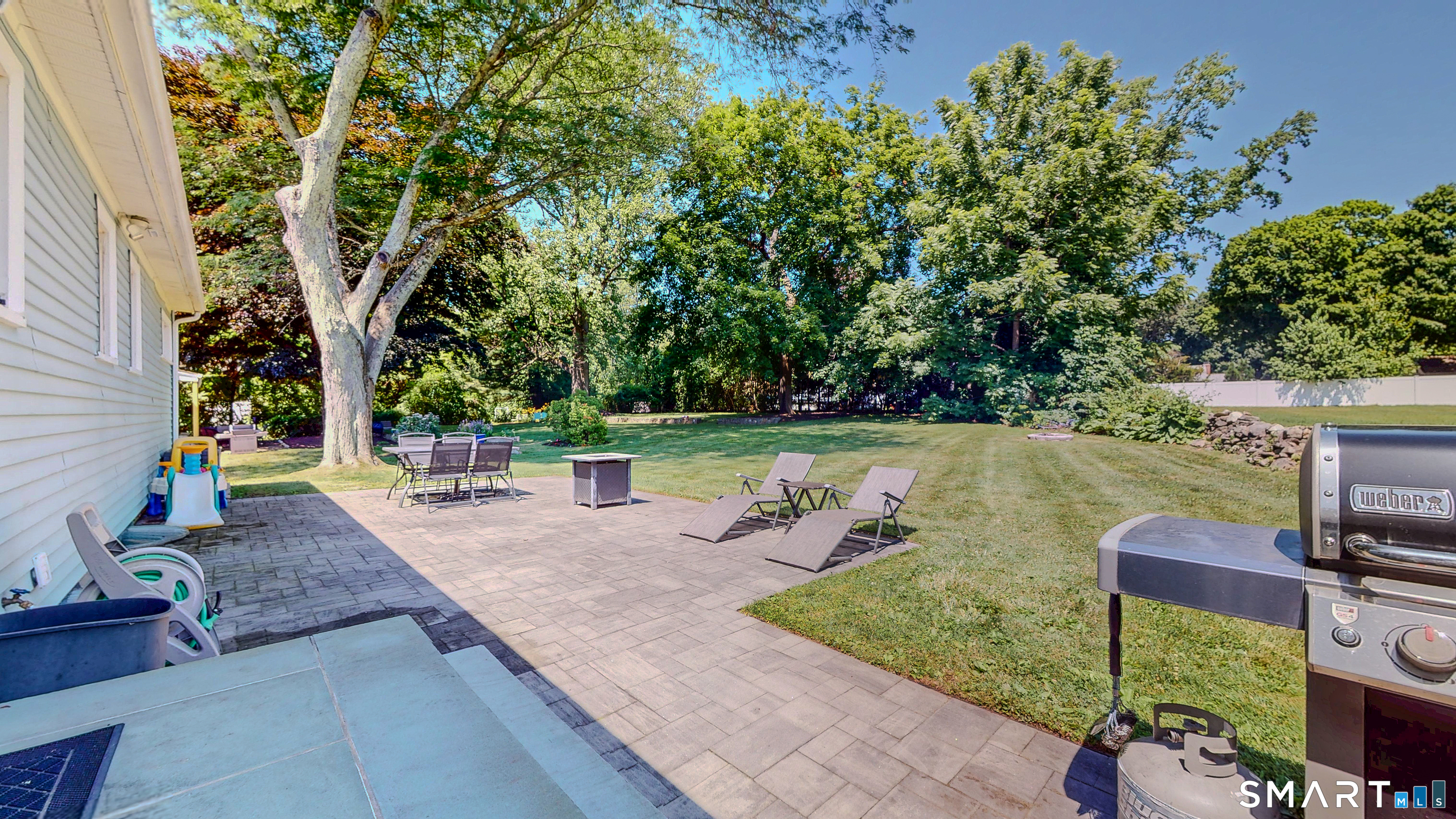 347 Edison Road Trumbull CT 06611