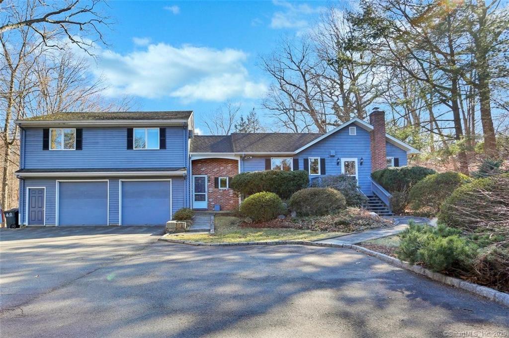 59 Somerset Lane Stamford CT 06903