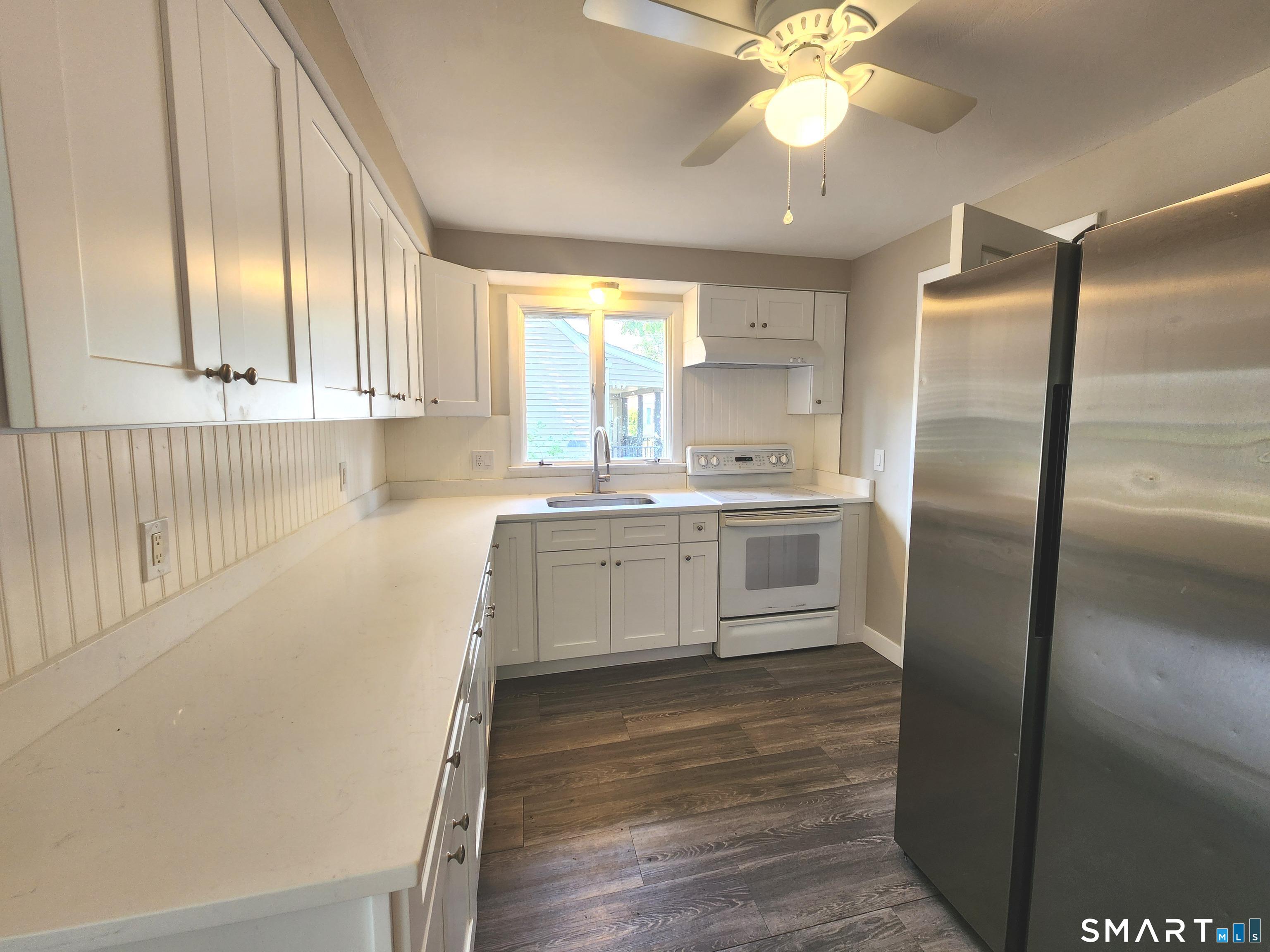29 Palm Street Manchester CT 06040