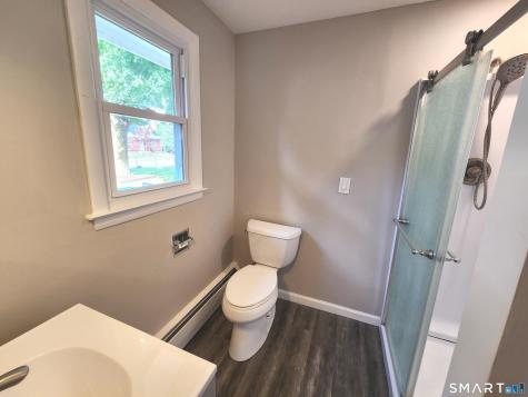 29 Palm Street Manchester CT 06040
