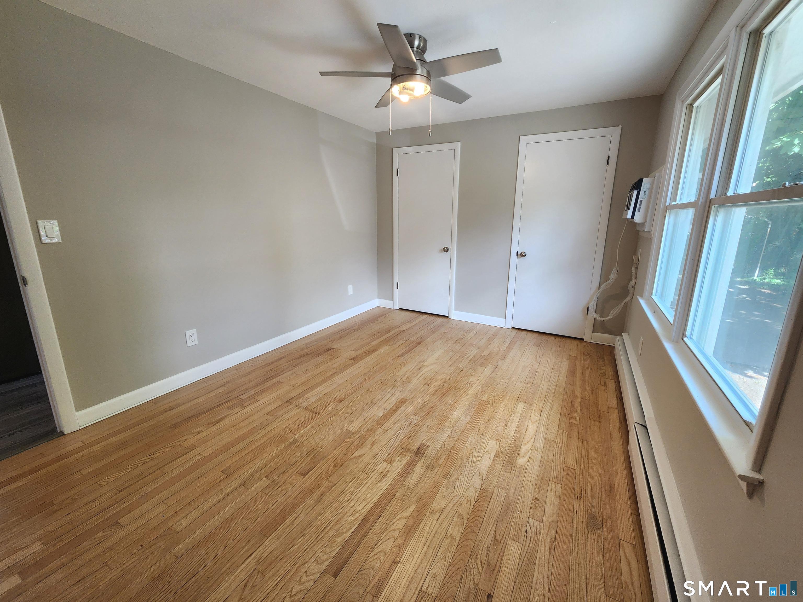 29 Palm Street Manchester CT 06040