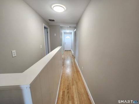 29 Palm Street Manchester CT 06040