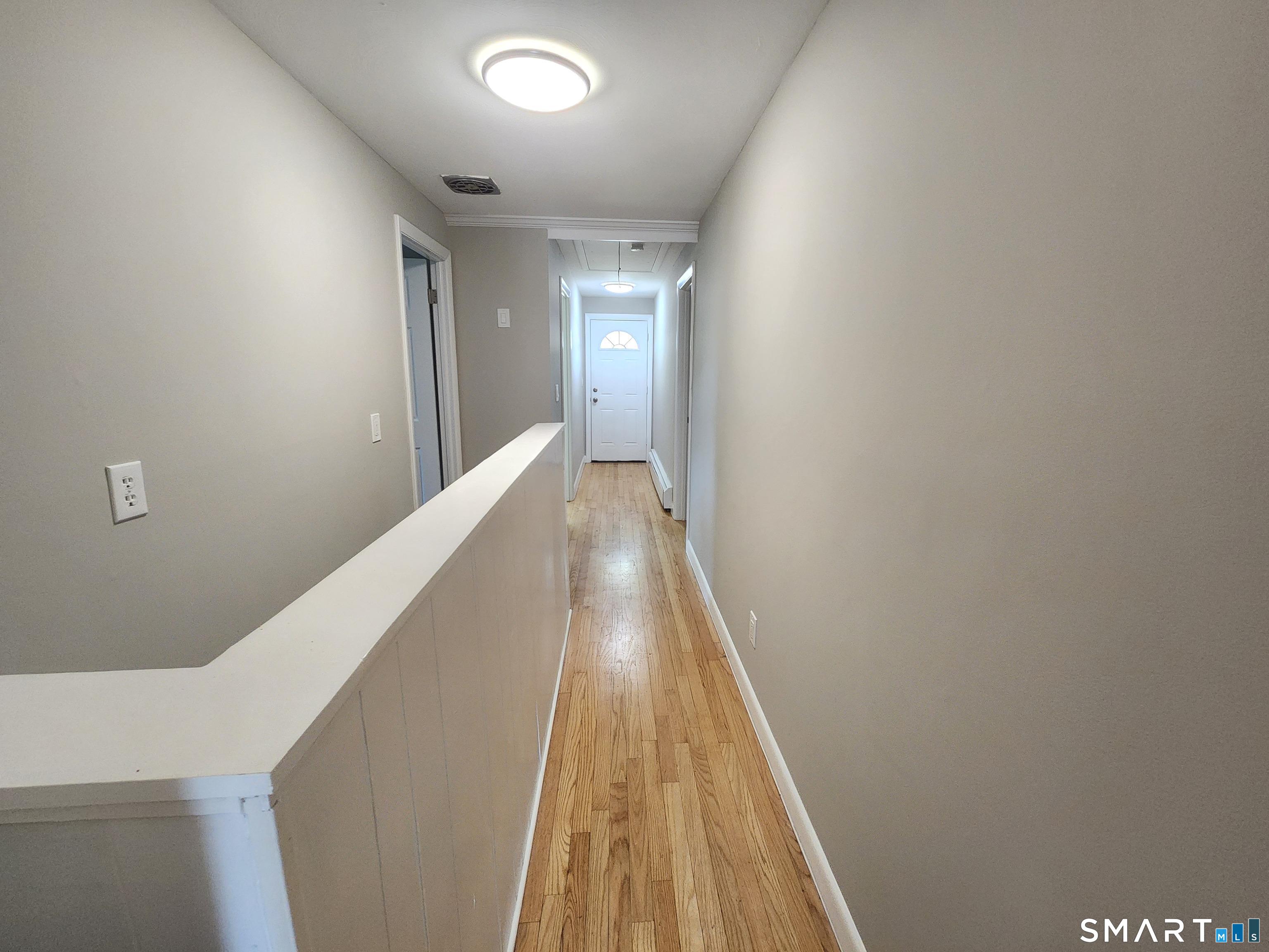 29 Palm Street Manchester CT 06040