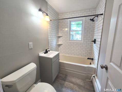 29 Palm Street Manchester CT 06040