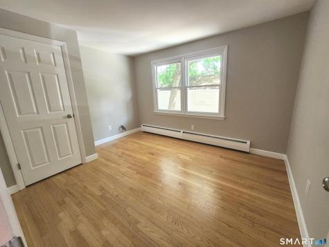 29 Palm Street Manchester CT 06040