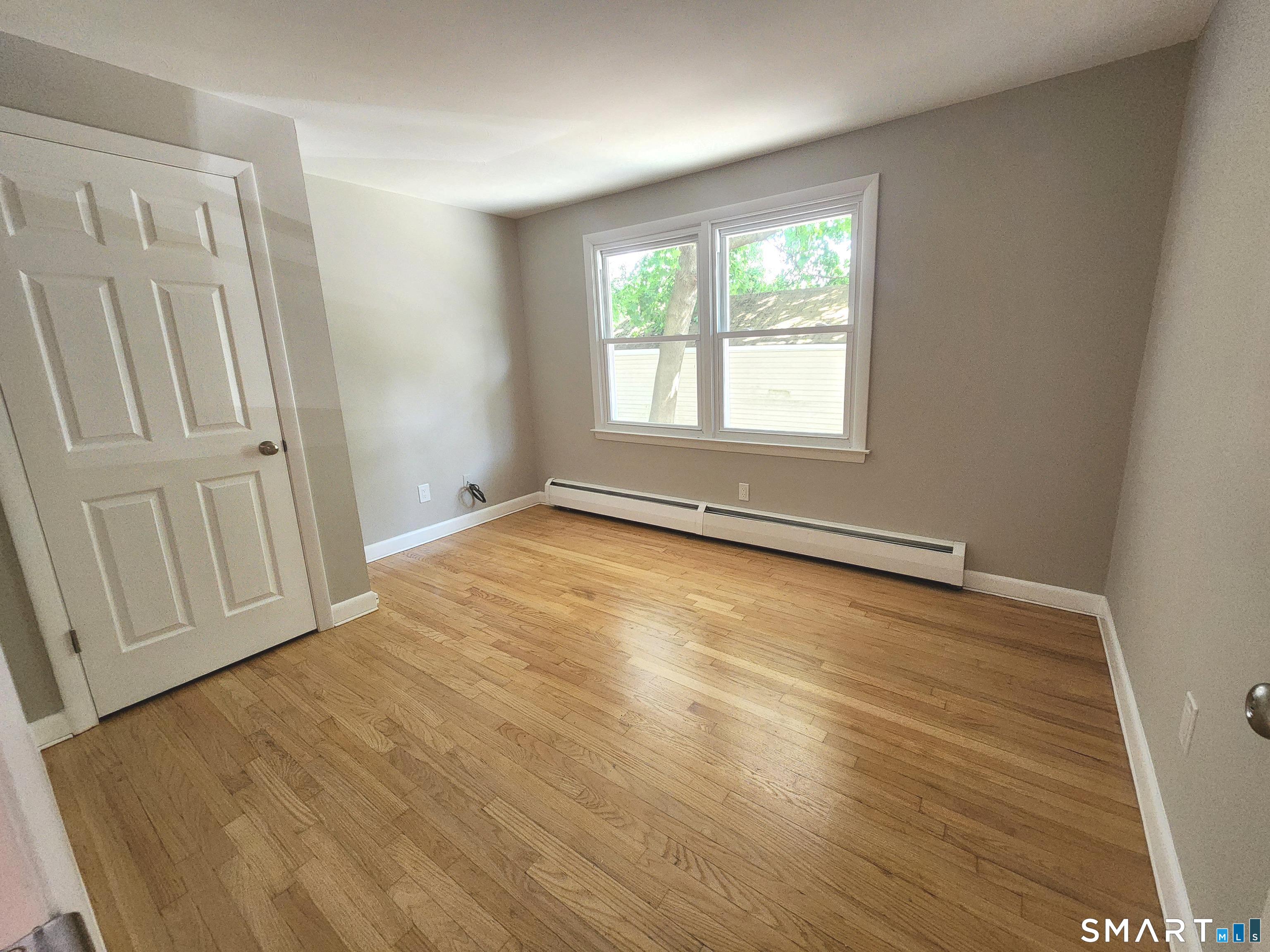 29 Palm Street Manchester CT 06040