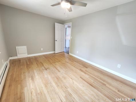 29 Palm Street Manchester CT 06040