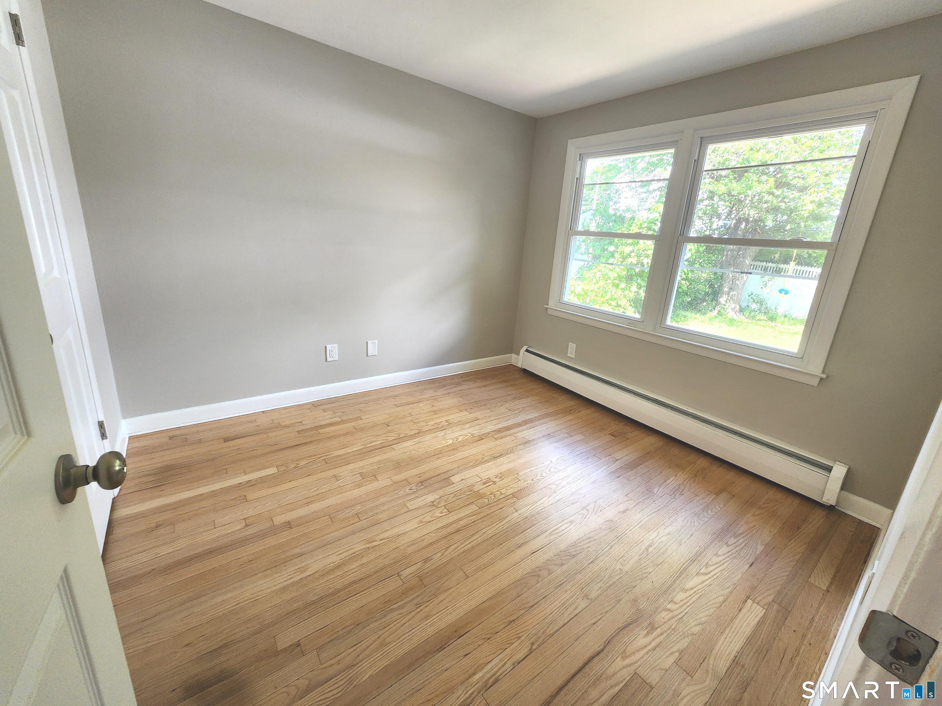 29 Palm Street Manchester CT 06040