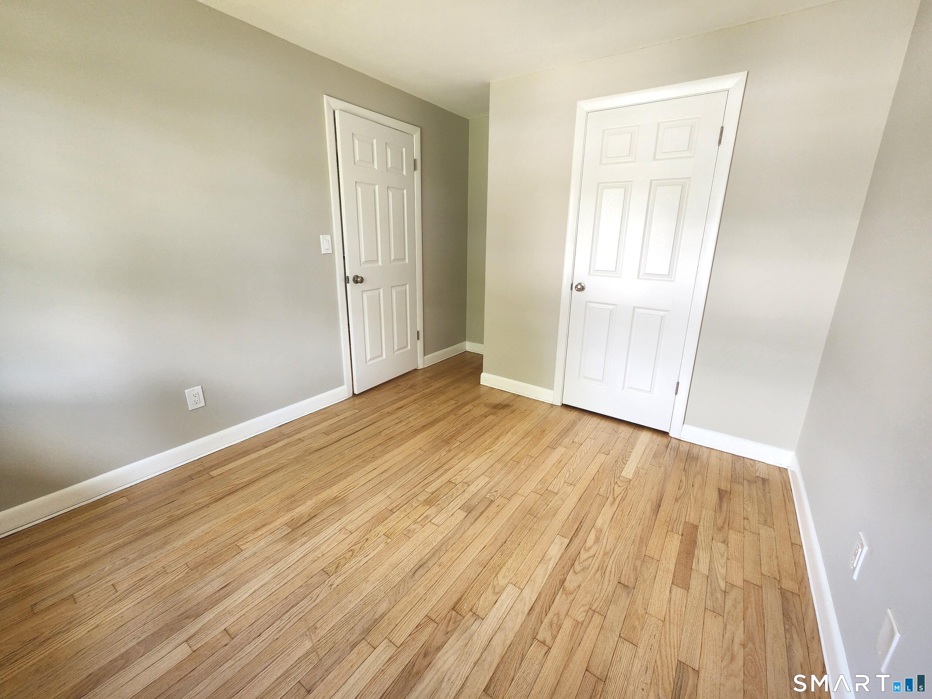 29 Palm Street Manchester CT 06040