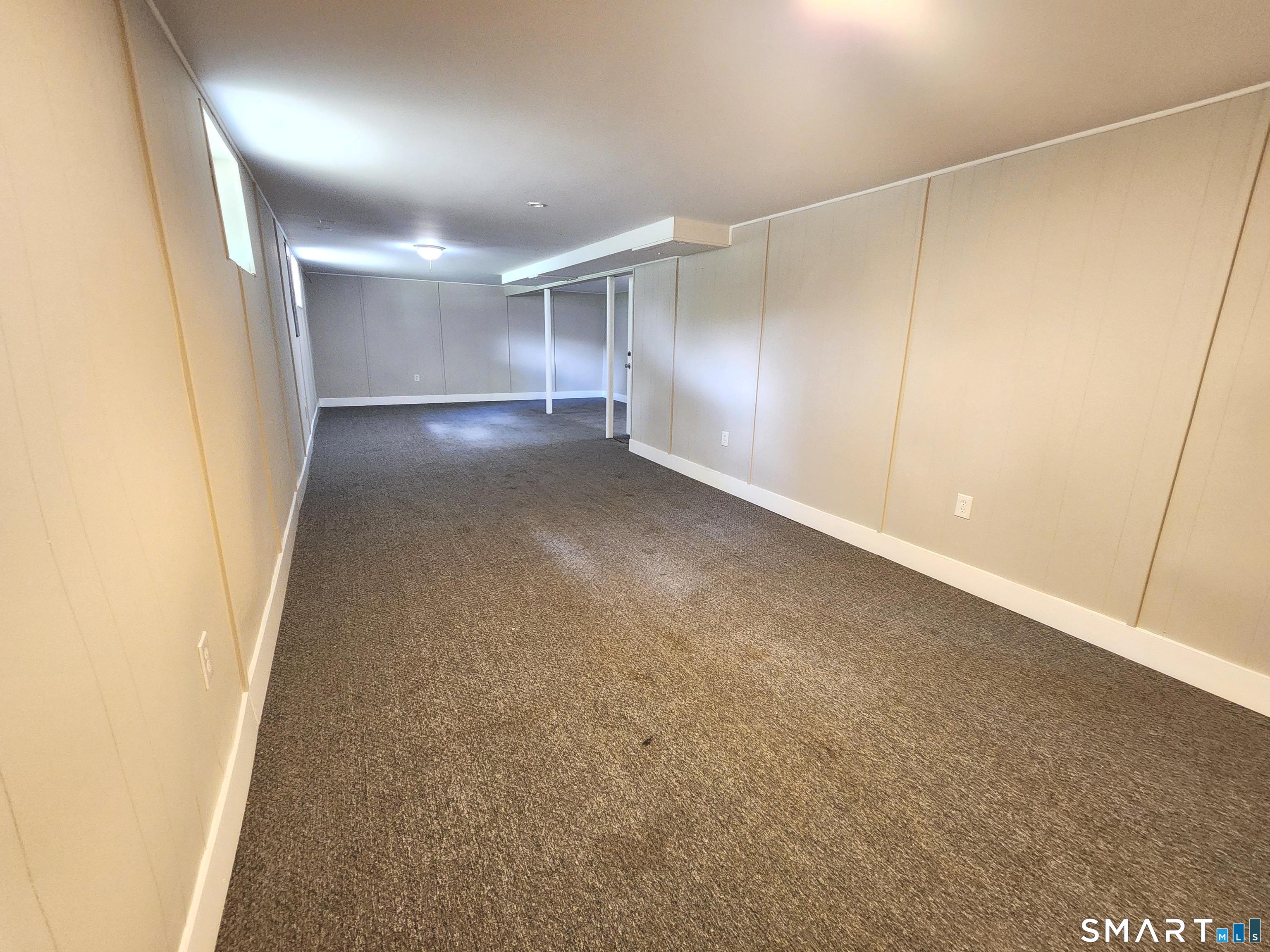 29 Palm Street Manchester CT 06040