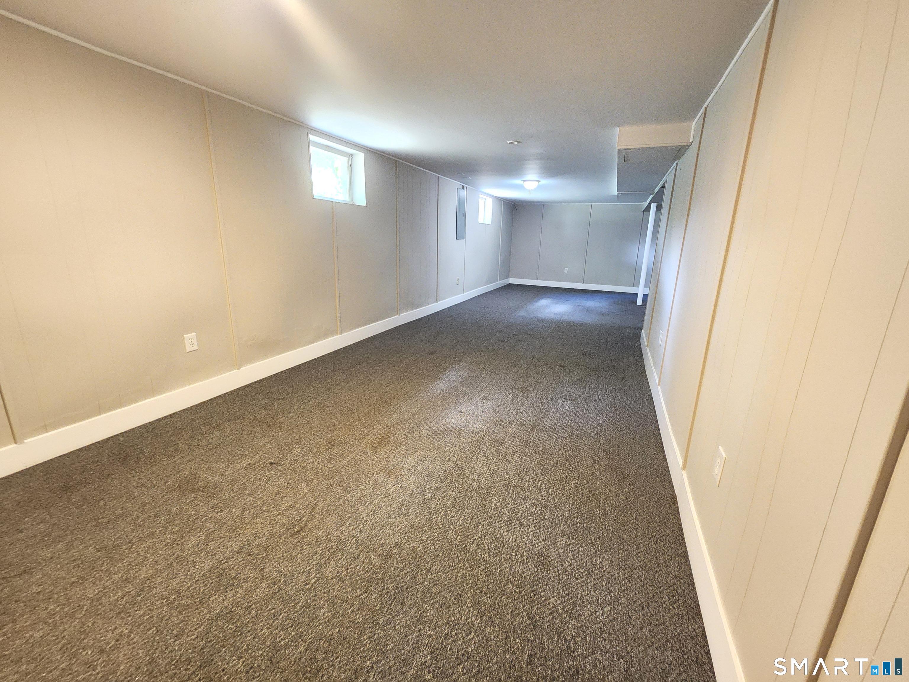 29 Palm Street Manchester CT 06040