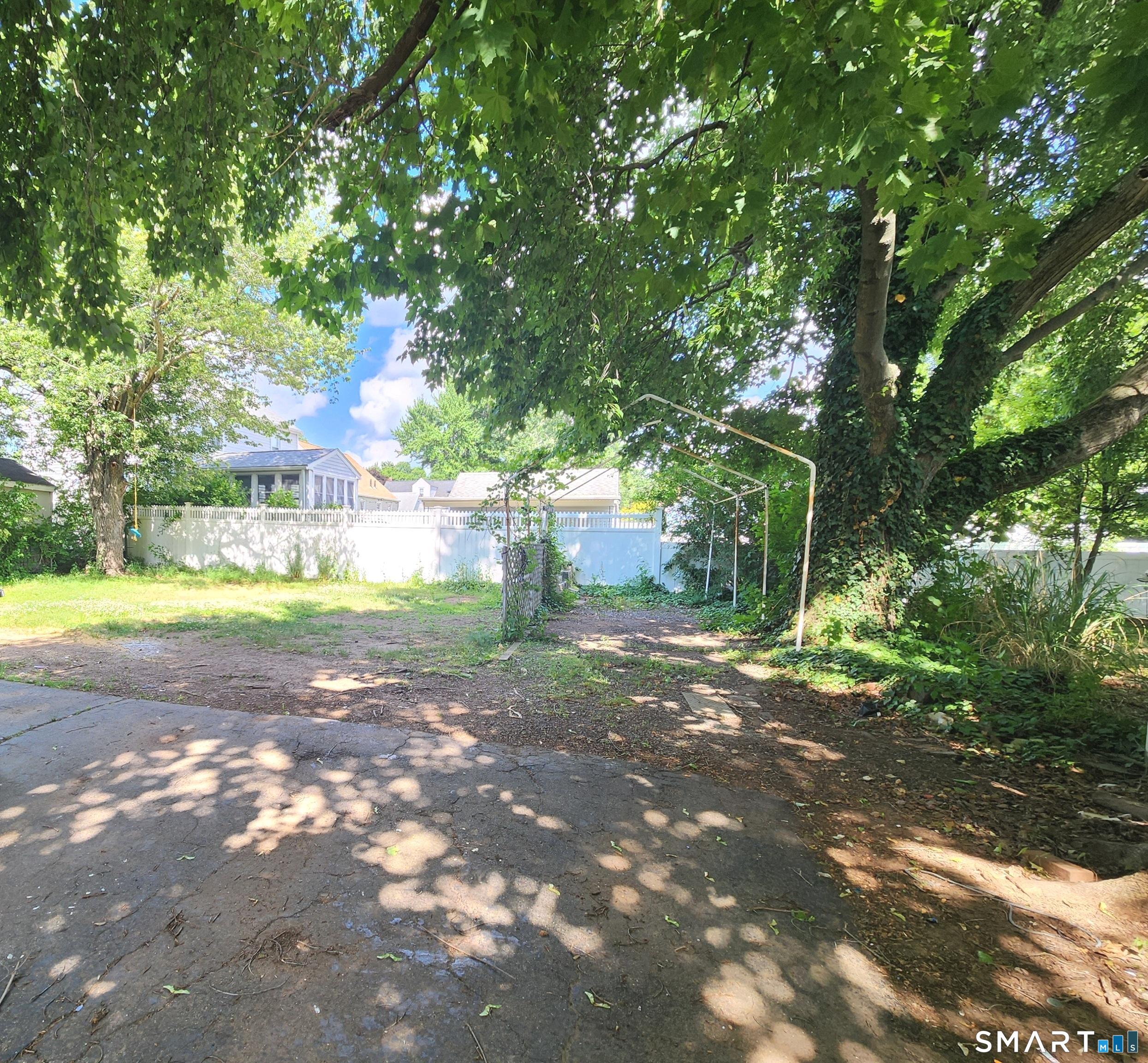 29 Palm Street Manchester CT 06040