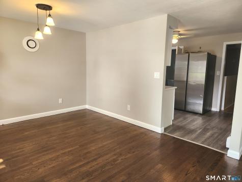 29 Palm Street Manchester CT 06040