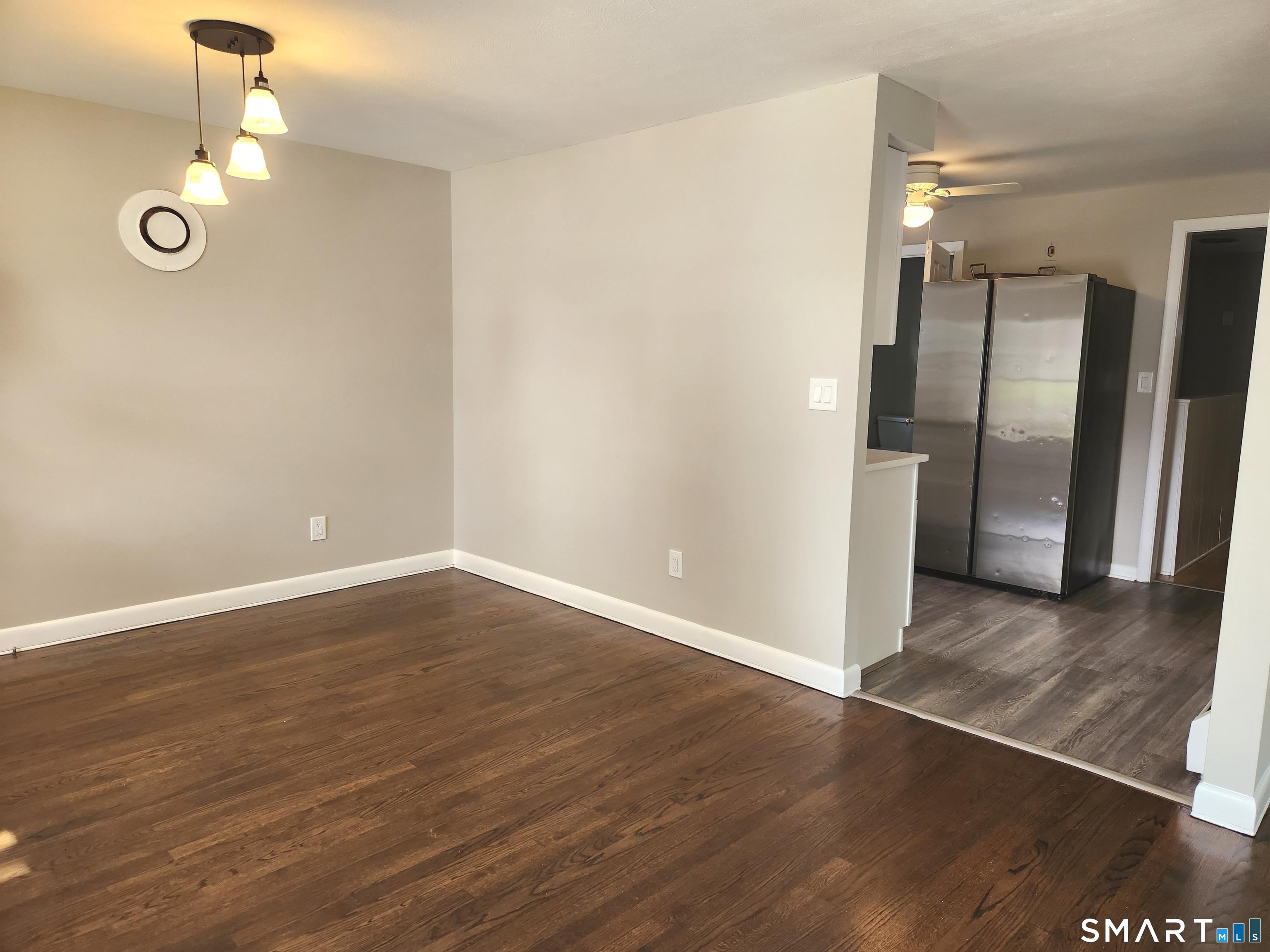 29 Palm Street Manchester CT 06040