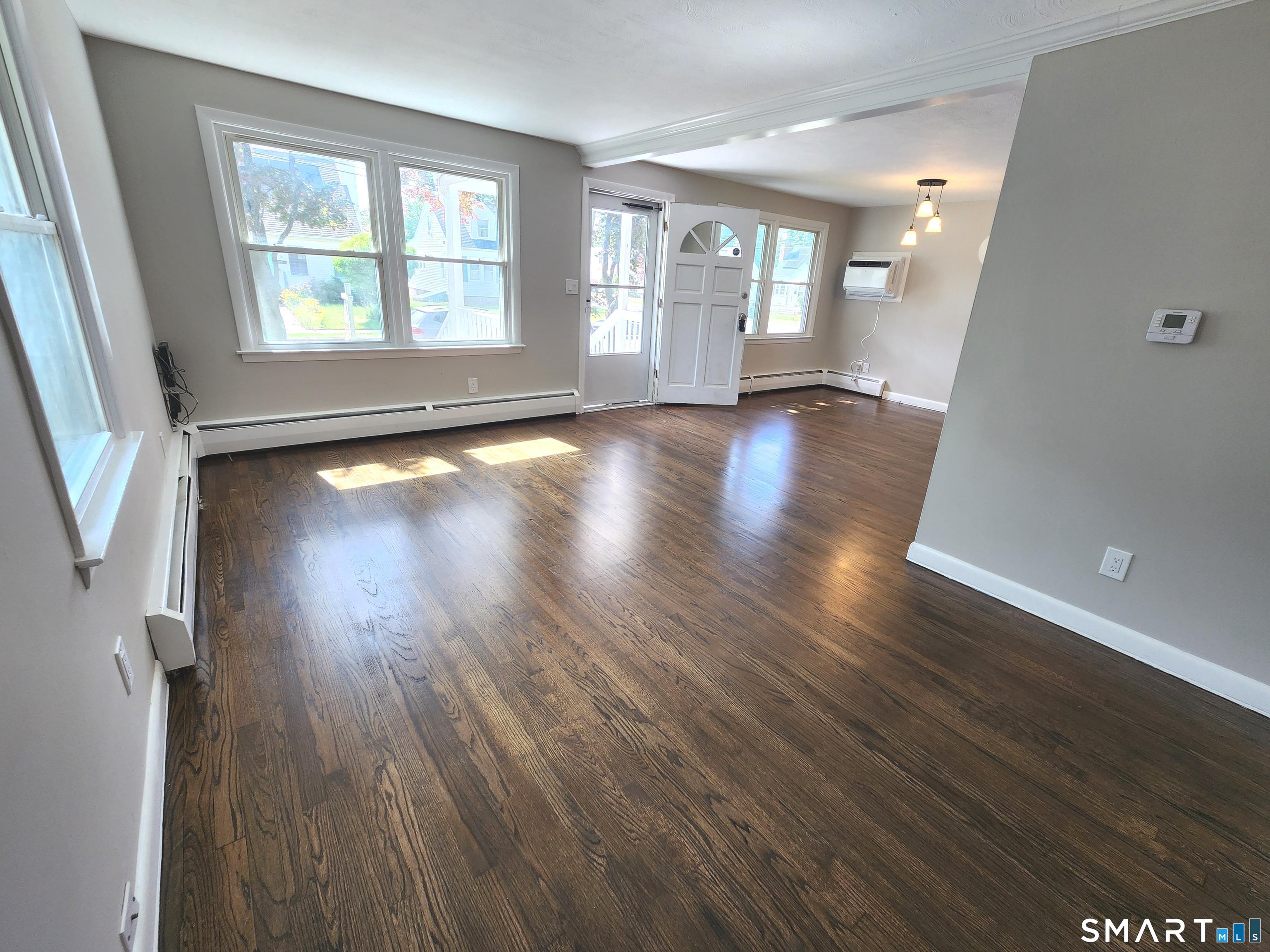 29 Palm Street Manchester CT 06040
