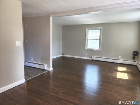 29 Palm Street Manchester CT 06040