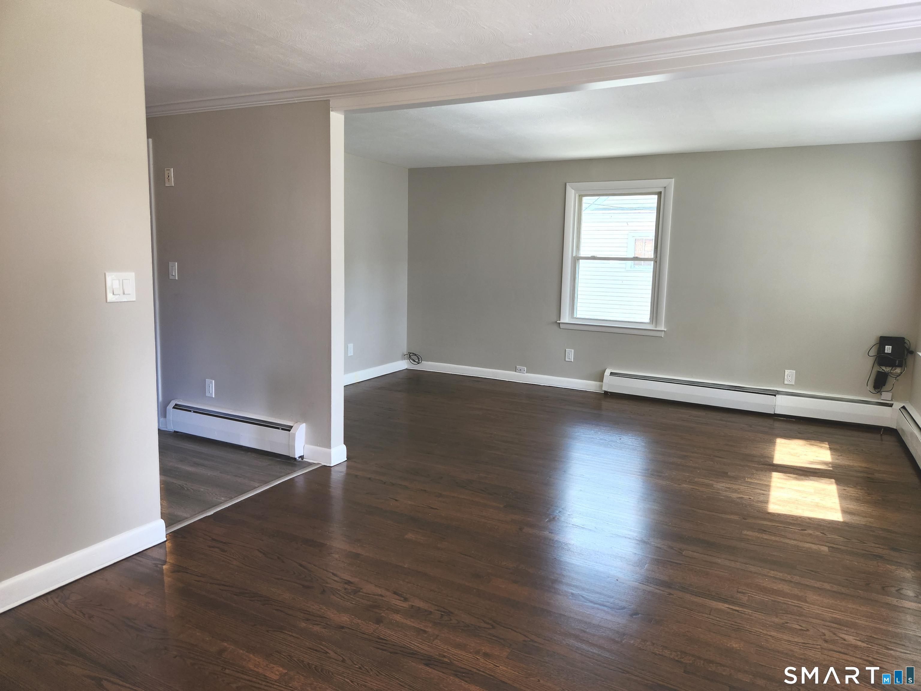 29 Palm Street Manchester CT 06040