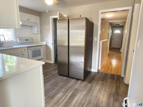 29 Palm Street Manchester CT 06040