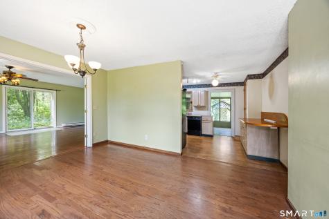 168 Rock Road Burlington CT 06013