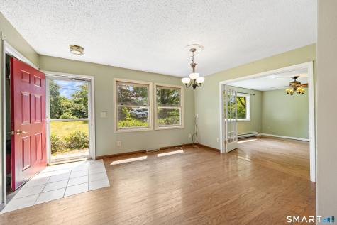 168 Rock Road Burlington CT 06013