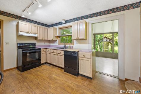 168 Rock Road Burlington CT 06013