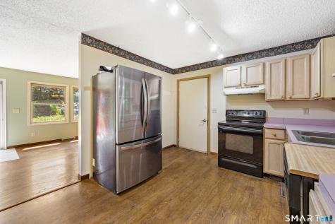 168 Rock Road Burlington CT 06013