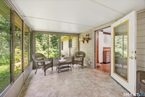 168 Rock Road Burlington CT 06013