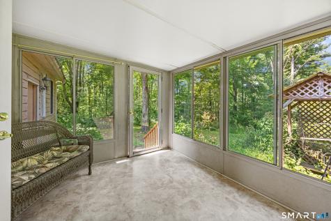 168 Rock Road Burlington CT 06013