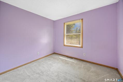 168 Rock Road Burlington CT 06013