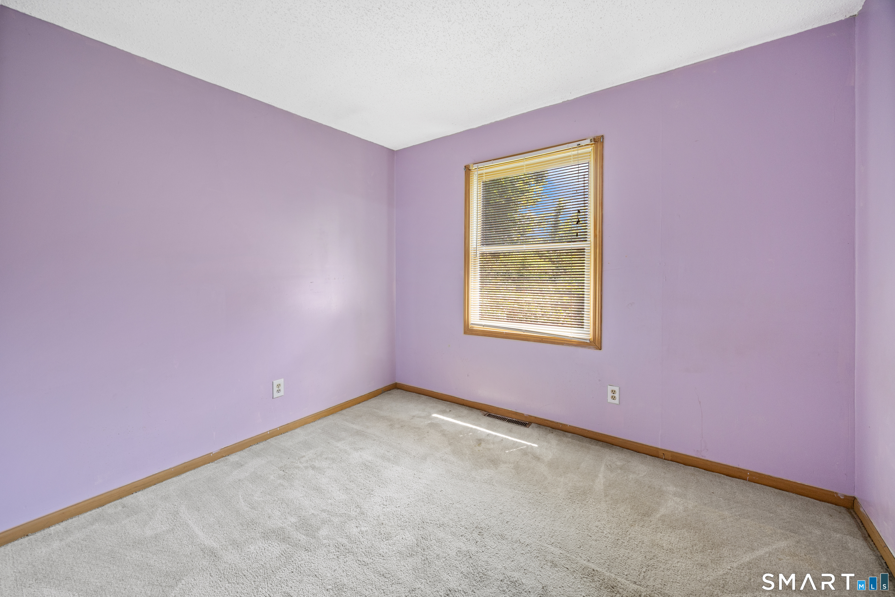 168 Rock Road Burlington CT 06013