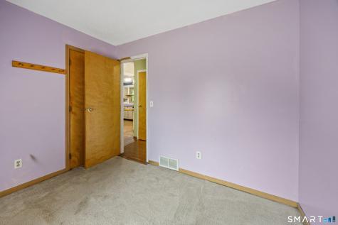168 Rock Road Burlington CT 06013