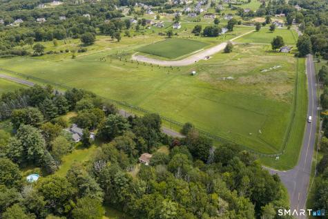 168 Rock Road Burlington CT 06013