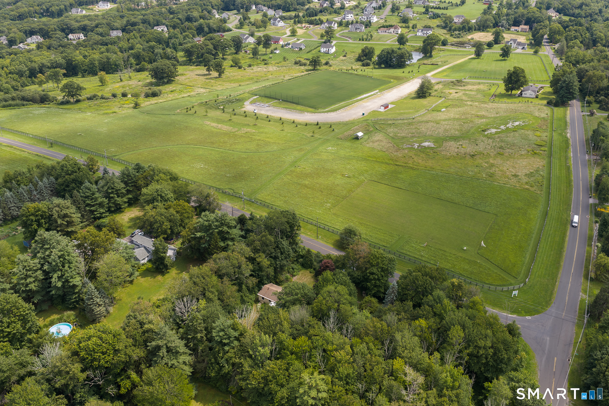 168 Rock Road Burlington CT 06013