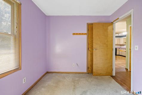 168 Rock Road Burlington CT 06013