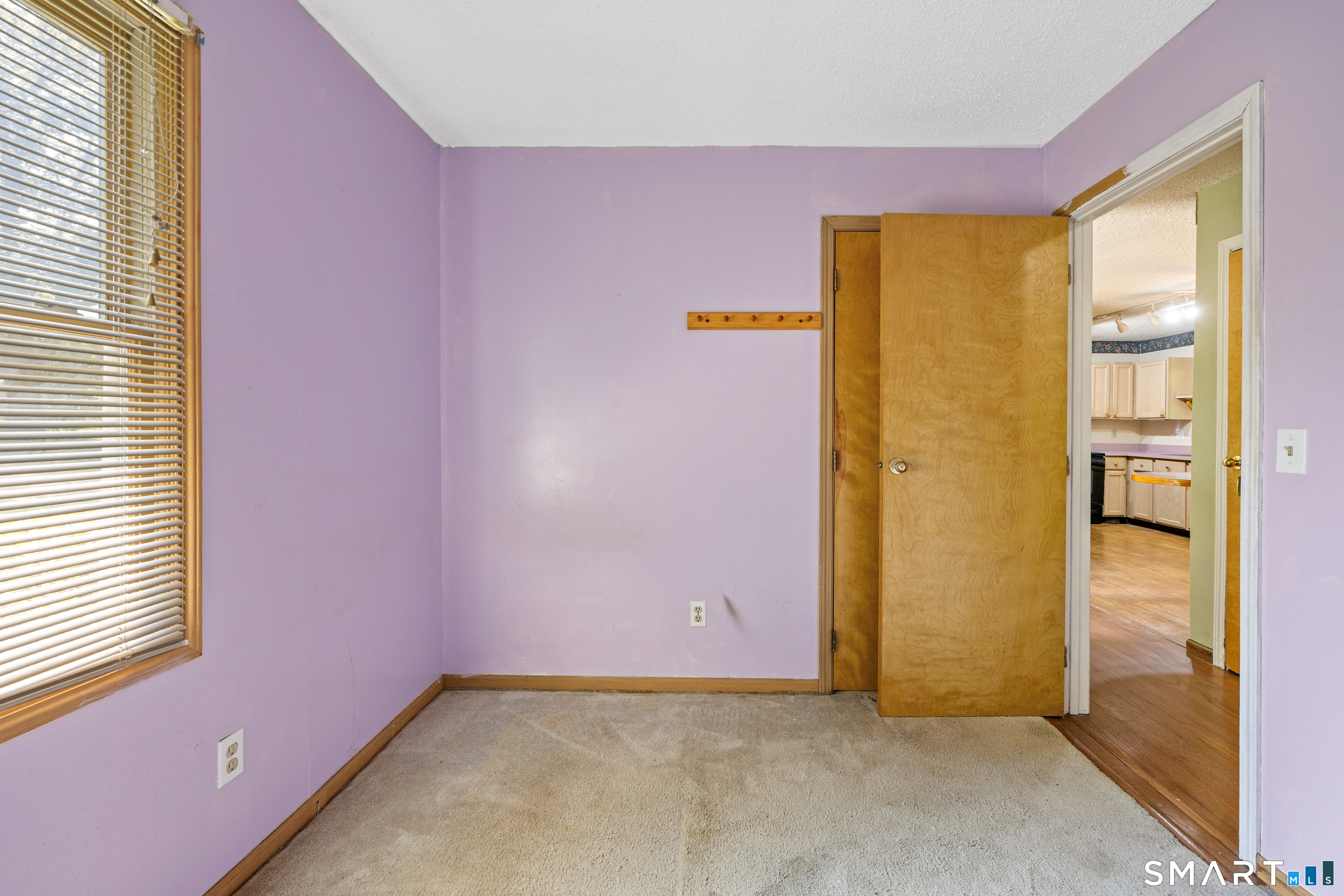 168 Rock Road Burlington CT 06013