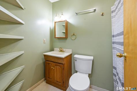 168 Rock Road Burlington CT 06013