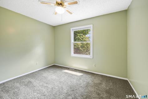 168 Rock Road Burlington CT 06013