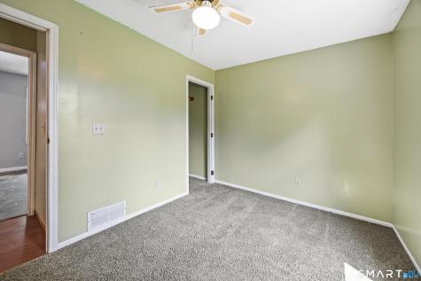 168 Rock Road Burlington CT 06013