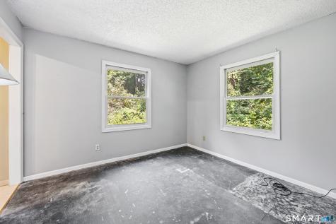 168 Rock Road Burlington CT 06013