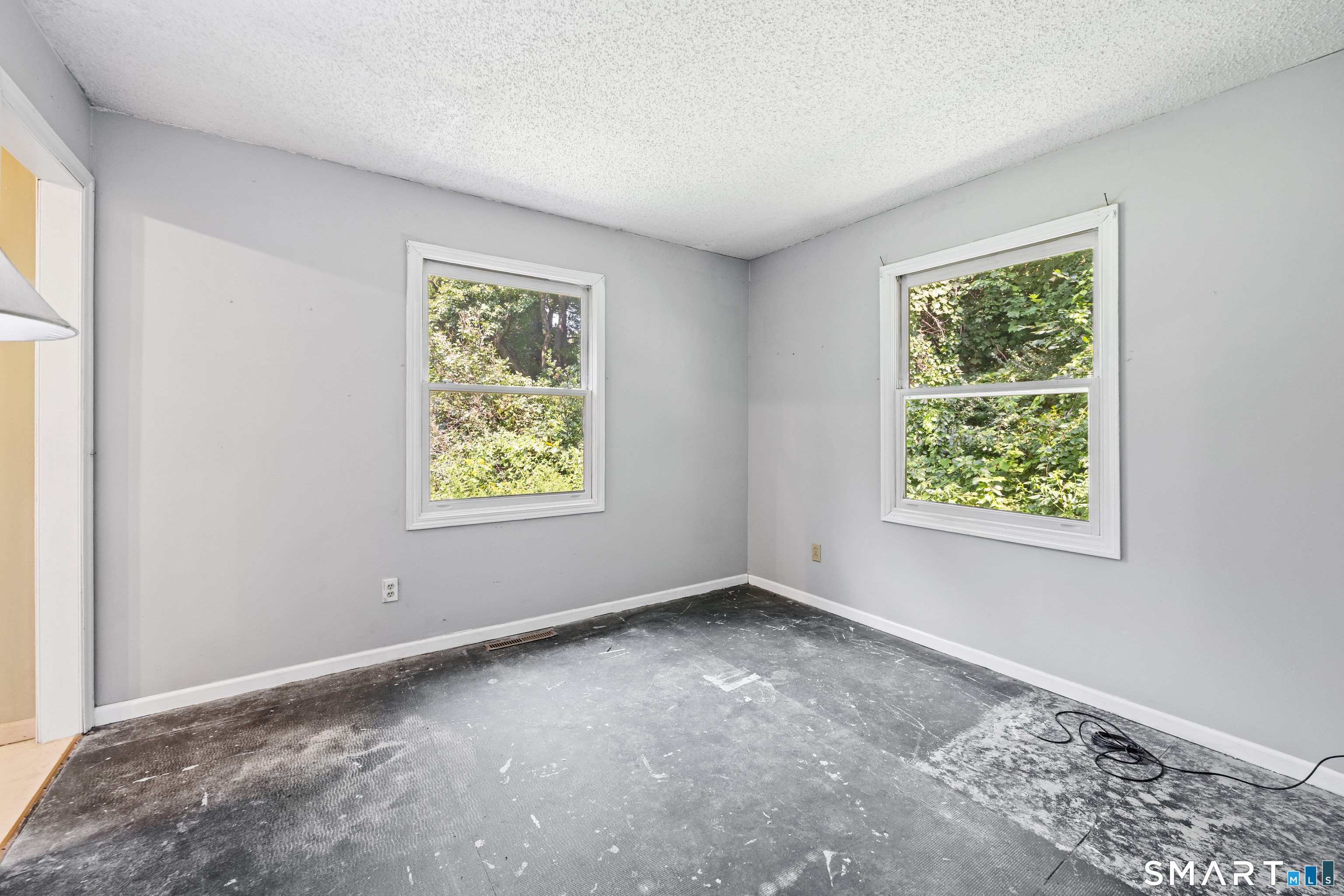 168 Rock Road Burlington CT 06013