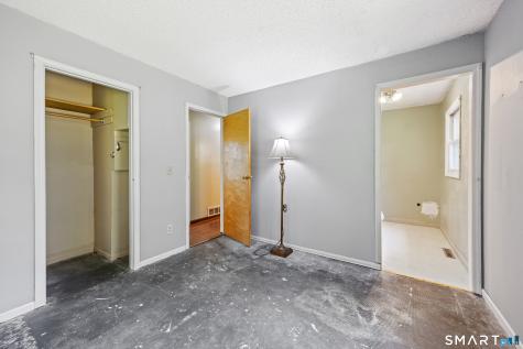 168 Rock Road Burlington CT 06013