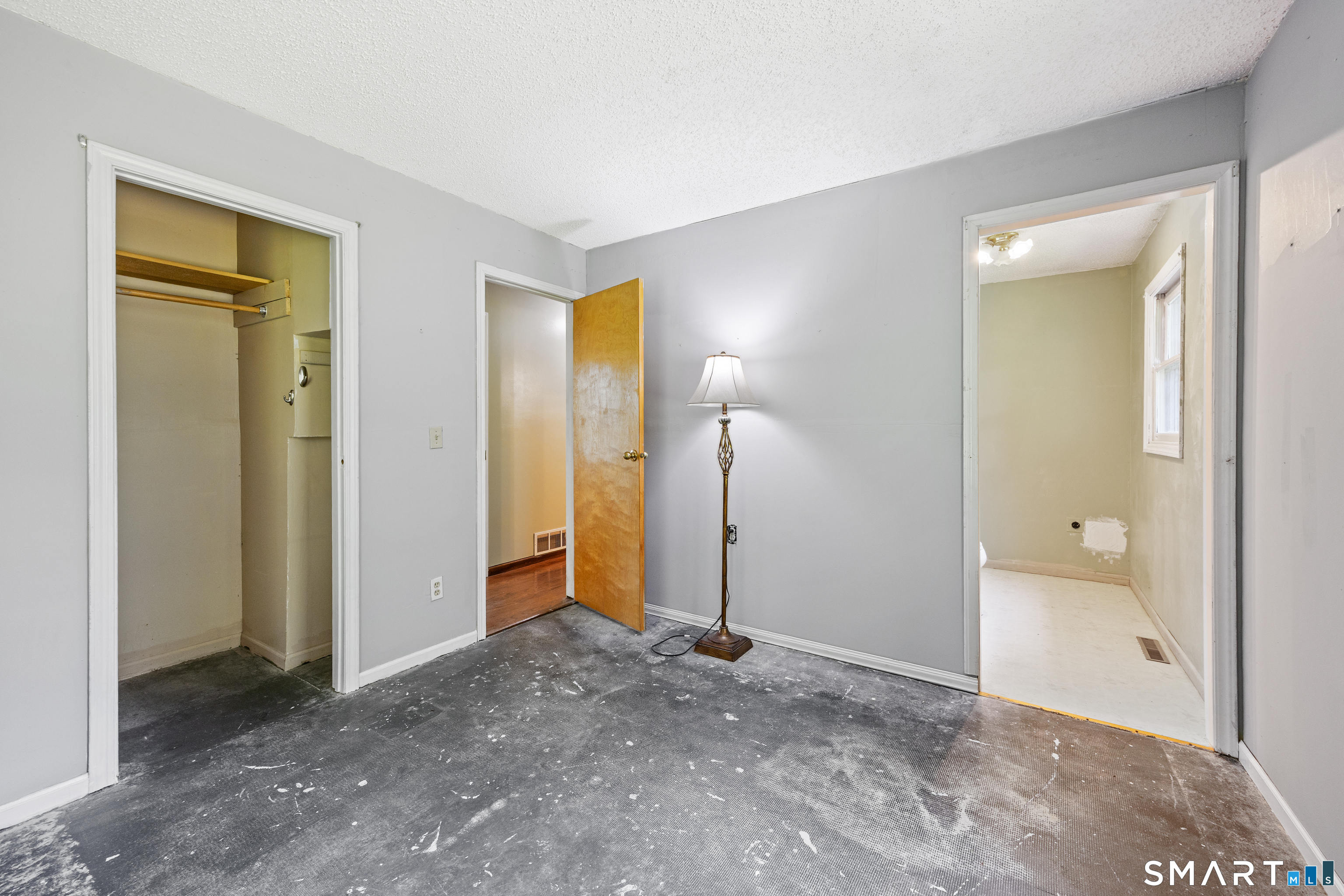 168 Rock Road Burlington CT 06013