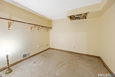 168 Rock Road Burlington CT 06013