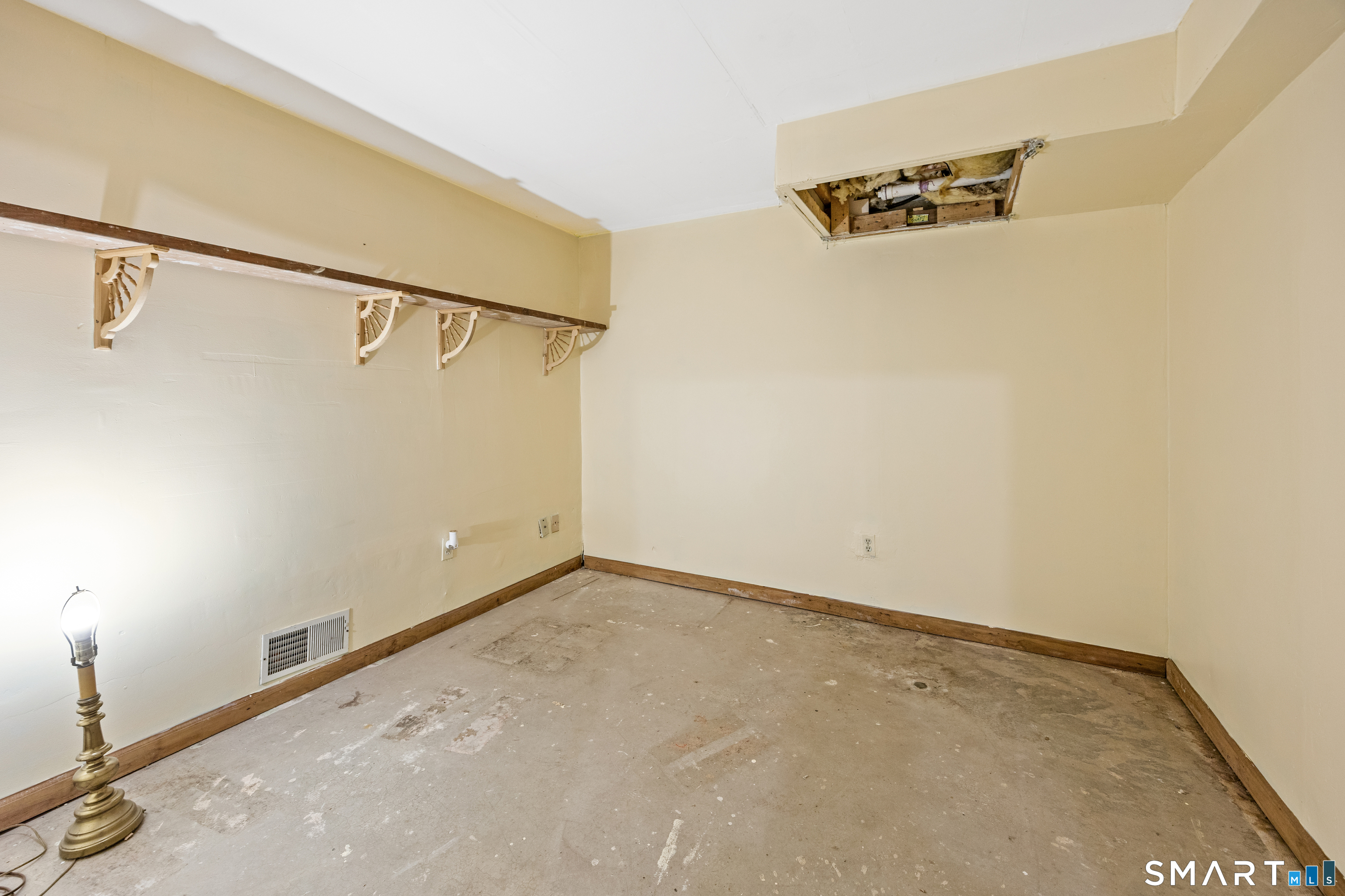 168 Rock Road Burlington CT 06013
