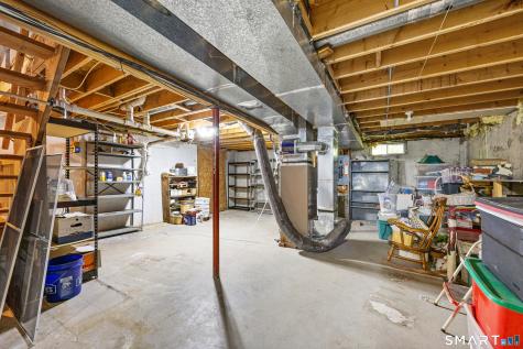 168 Rock Road Burlington CT 06013