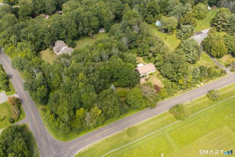 168 Rock Road Burlington CT 06013