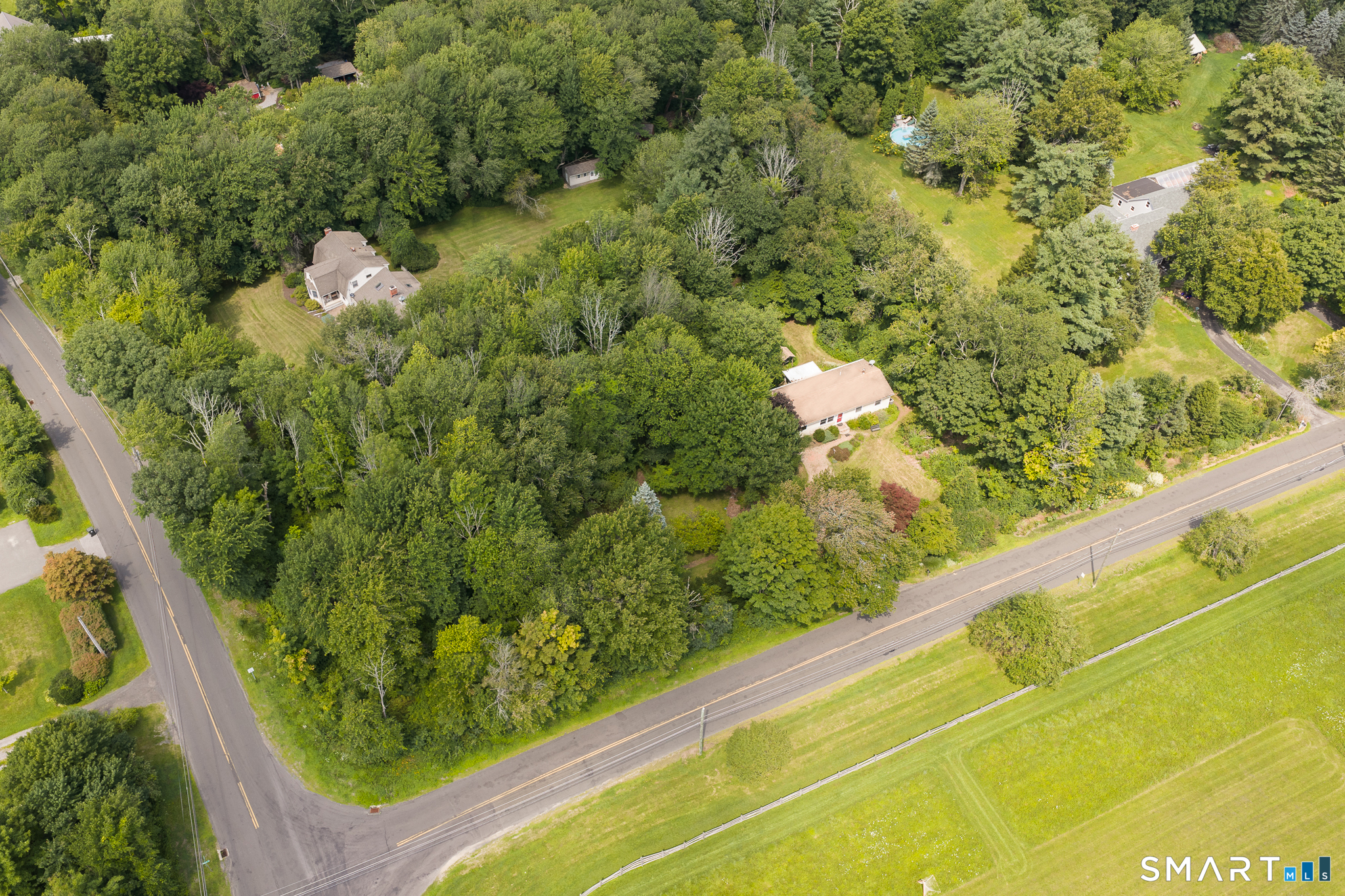 168 Rock Road Burlington CT 06013