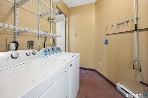 168 Rock Road Burlington CT 06013