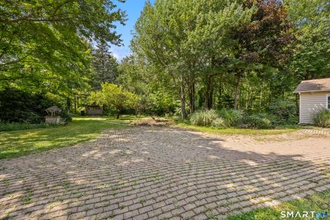 168 Rock Road Burlington CT 06013