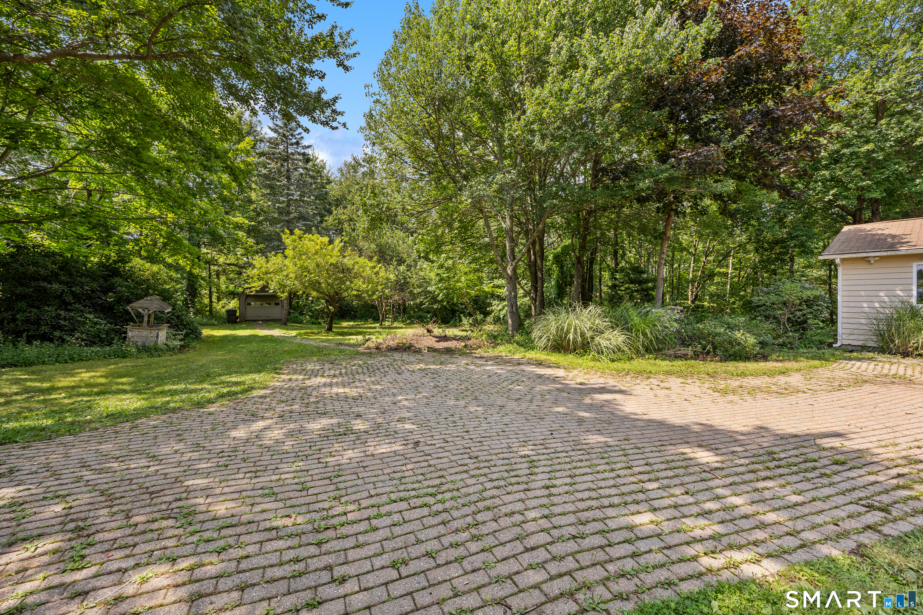 168 Rock Road Burlington CT 06013